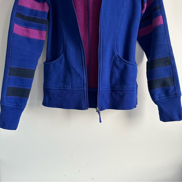 Lululemon Sweater - Picture 5 of 8